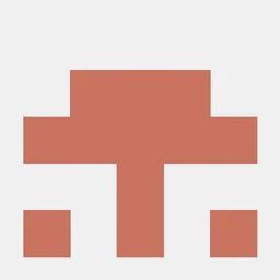 cyclesite-mcp-server