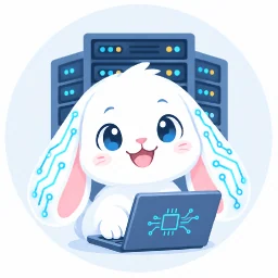 SSH Host Storage & Remote Exec