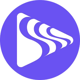App Store Tracker