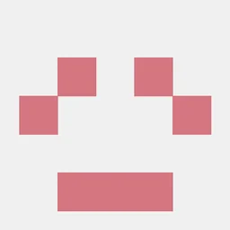 pgbrake
