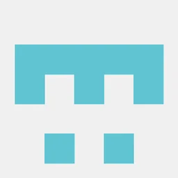 Angel One Mcp Server