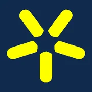 Sky Solar