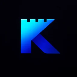 kastell
