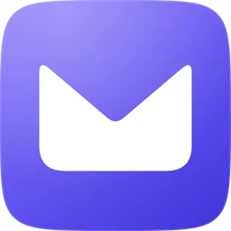 SuperMailOS