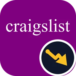 Craigslist Scraper & Tracker (cars, housing)