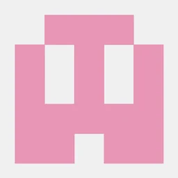 GitInProgress