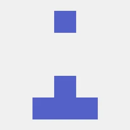 NeoDB MCP Server