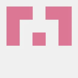 Code Review Assistant