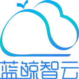 pipeline-plugin-development