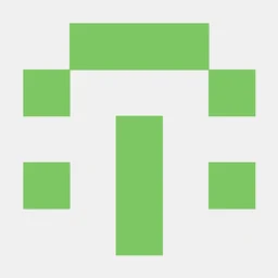 windows-shell