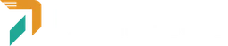 Redirhub Mcp Server