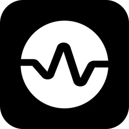 Statuser