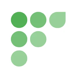 reddit-url-mentions