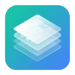 Omnisockit Mcp Server
