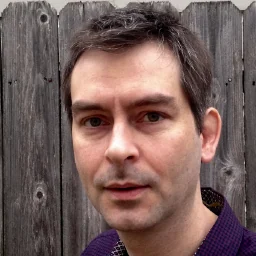 Tanzu Platform Chat: AI Chat Client for Cloud Foundry