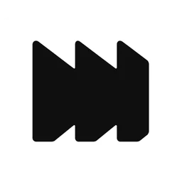 motionprompts
