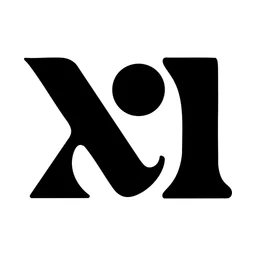 X1 Wealth