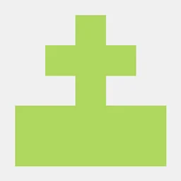 Microsoft Teams
