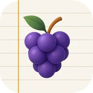 Grape