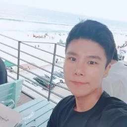Koreafilings Mcp