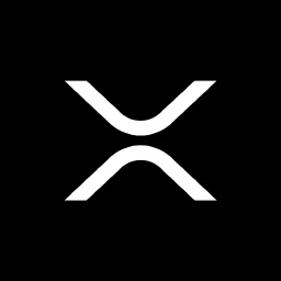 xrpl-payments