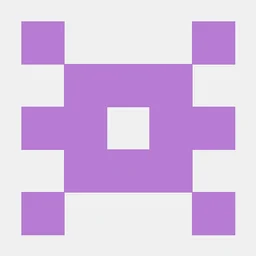 cs-note