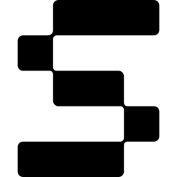 Sessy — Amazon SES observability