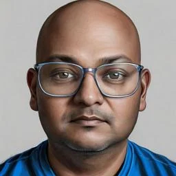 Emacs MCP Server