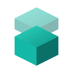 CampaignStack