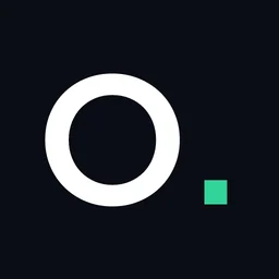 OpenWatch Nigeria