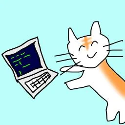 mcp-server-test