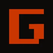 Gensprite
