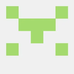 Remote MCP Server on Cloudflare