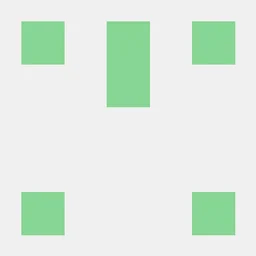 eNSP Nexus