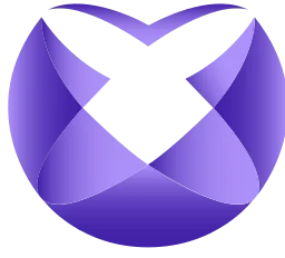 Formist