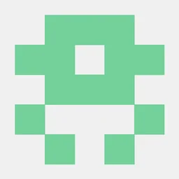 Building a Remote MCP Server on Cloudflare (Without Auth)