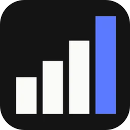 Macro Index