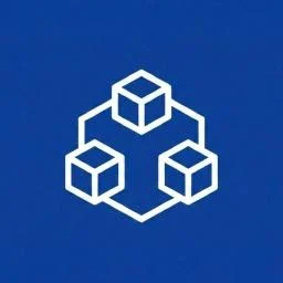 webweaver-mcp-server
