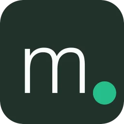 generate-test-cases