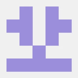 DevDocs by CyberAGI 🚀