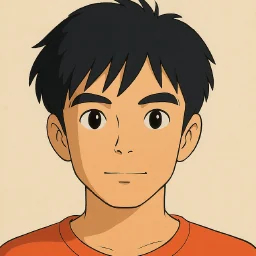 github-fix-issue