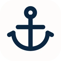 Harbor Notes