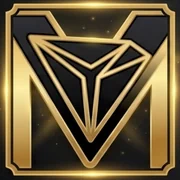 MERX - TRON Infrastructure for AI Agents
