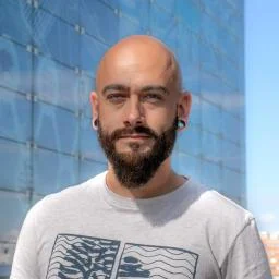 Gitlab MCP Server