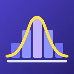Stats Explorer