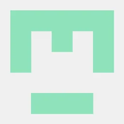Building a Remote MCP Server on Cloudflare (Without Auth)
