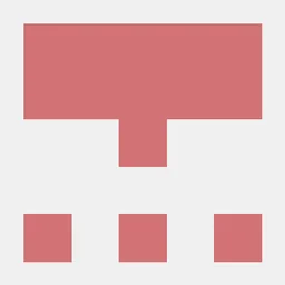 WalletGrower MCP - Personal Finance AI Server