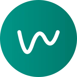 Nexwin