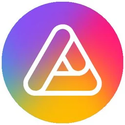AITable Mcp Server