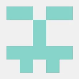 playwright-browser